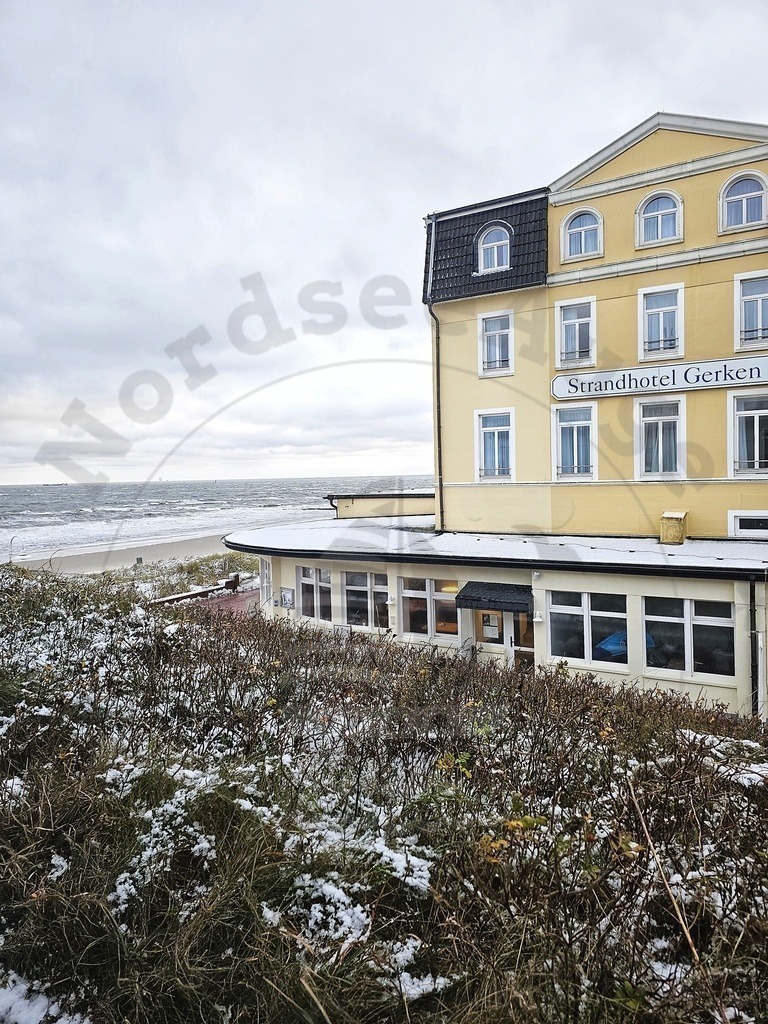 Nordseeinsel Insel Momente ostfrisisische Inseln | Nordseeinsel Insel Momente ostfrisisische Inseln Wangerooge Norderney Langeoog Helgoland Baltrum Juis Borkum Minsener Oog Spiekeroog Nordseebilder Nordseefotos - Realisiert mit Pictrs.com
