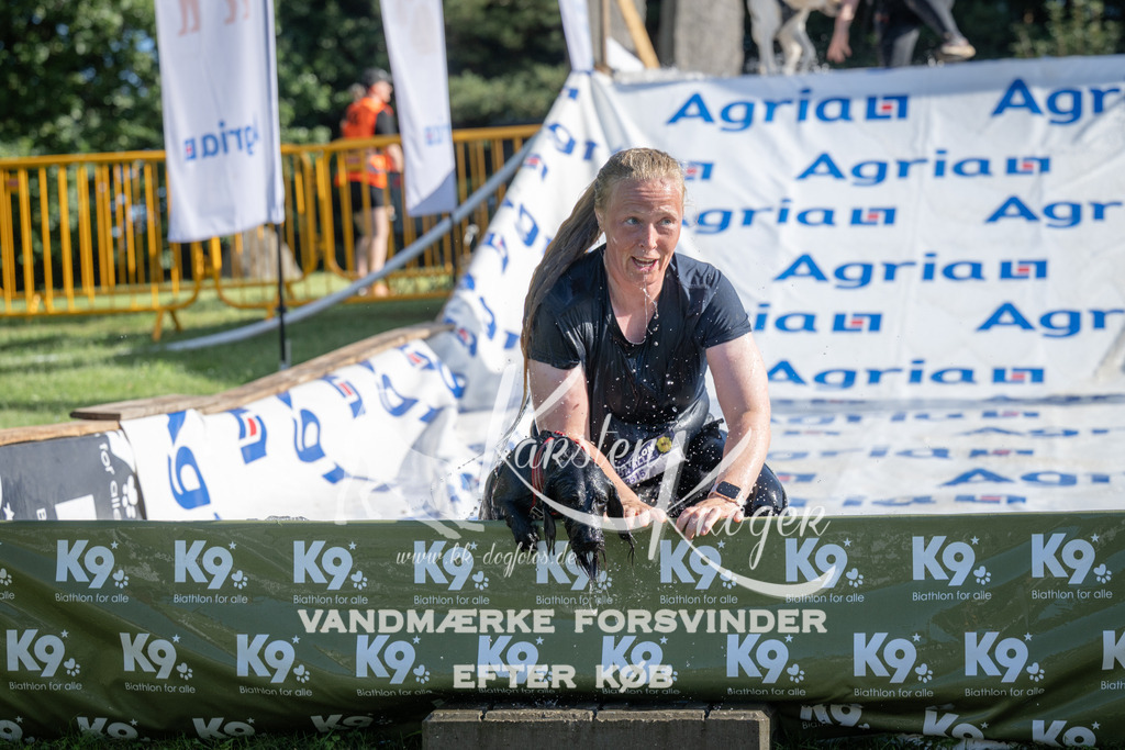 0949_ZZ97103 | kk-dogfotos