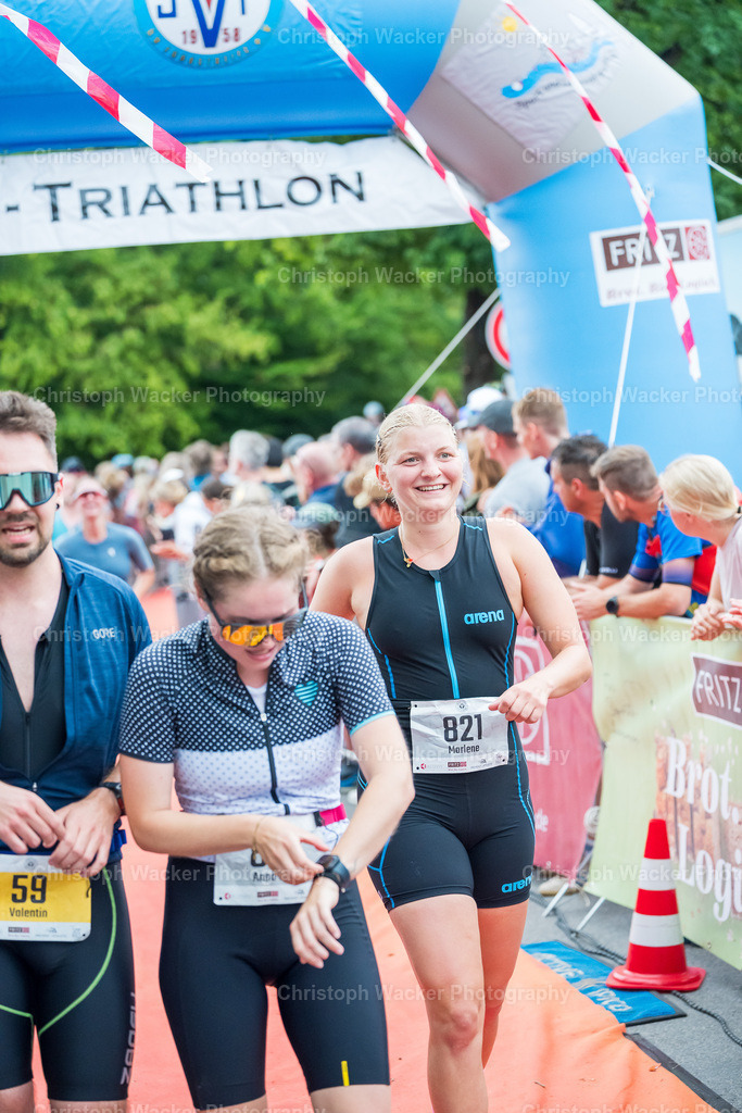 260726_WöTria-2177 | Christoph Wacker Photography