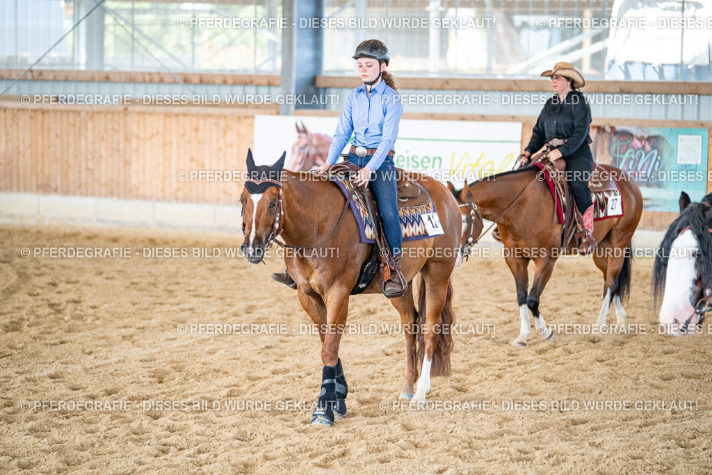 DSC03759 | Pferdegrafie