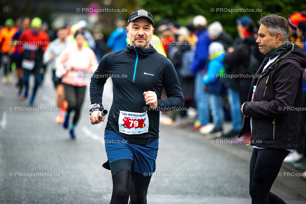 GVG-Winterstaffel; Pulheim, 26.01.2025 | Impressionen von der GVG-Winterstaffel am 26.01.2025 in Pulheim (Nordrhein-Westfalen). 