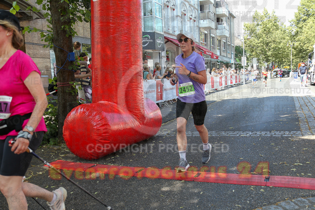 250621_1216_EX1_5461 | Sportfotografie im Rhein-Sieg Kreis, Köln, Bonn, NRW, Rheinland Pfalz, Hessen, etc. Unser Tätigkeitsfeld umfasst den Laufsport vom Volkslauf über den Marathon, Duathlon, Triathon bis zum Ultralauf wie Kölnpfad Ultra oder Schindertrail.
