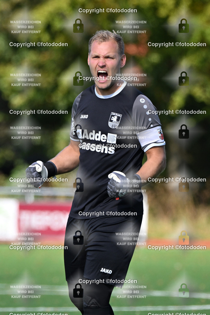 DSC_7081b | fotododen.de präsentiert ein umfangreiches Sportfoto Archiv mit Aufnahmen aus verschiedenen Sportarten im Raum Ostfriesland.