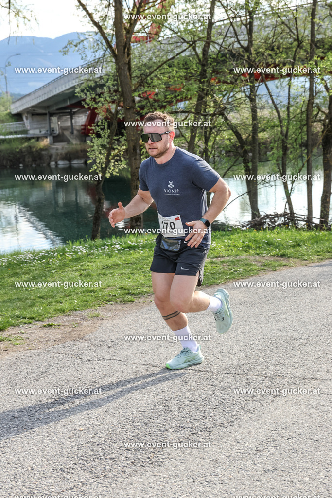 EOSH4835 | Sportfoto event-gucker Herbert Scherer