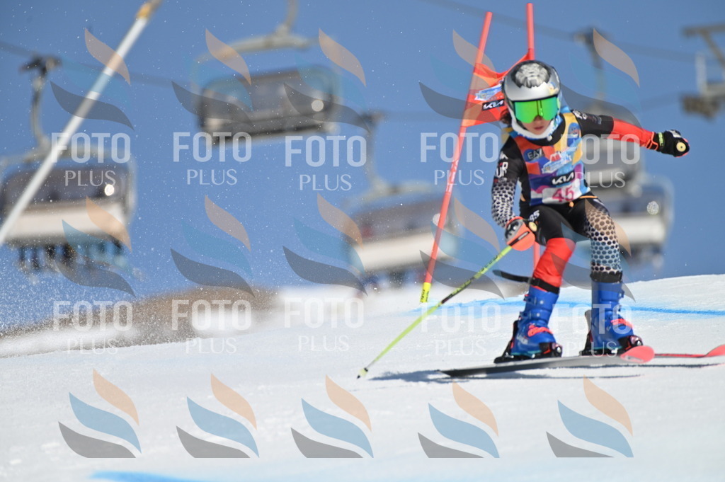 BGV_8441 | holidayphoto