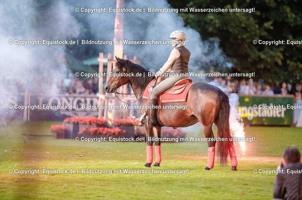 20250606_Lange-Pferdenacht_0947 | Foto: Thomas Hartig