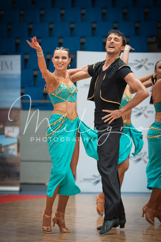 100036 | milagro-photography