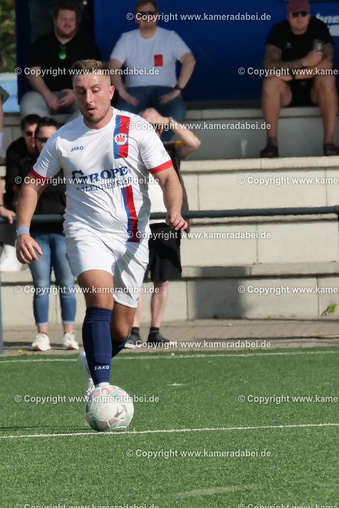 Fußball : Kreisliga A : SUS 09 Dinslaken 2 - TV Jahn Hiesfeld am 27.09.2026 in Dinslaken | Fußball : Kreisliga A : SUS 09 Dinslaken 2 - TV Jahn Hiesfeld am 27.09.2026 in Dinslaken - Realisiert mit Pictrs.com
