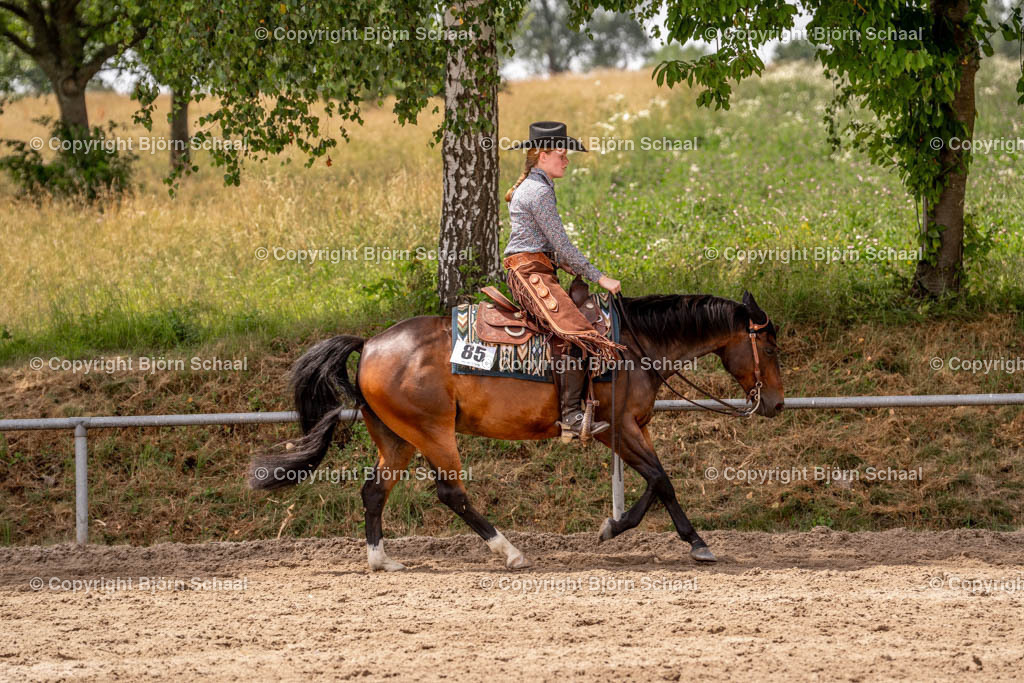 KBS01830 | BS-foto