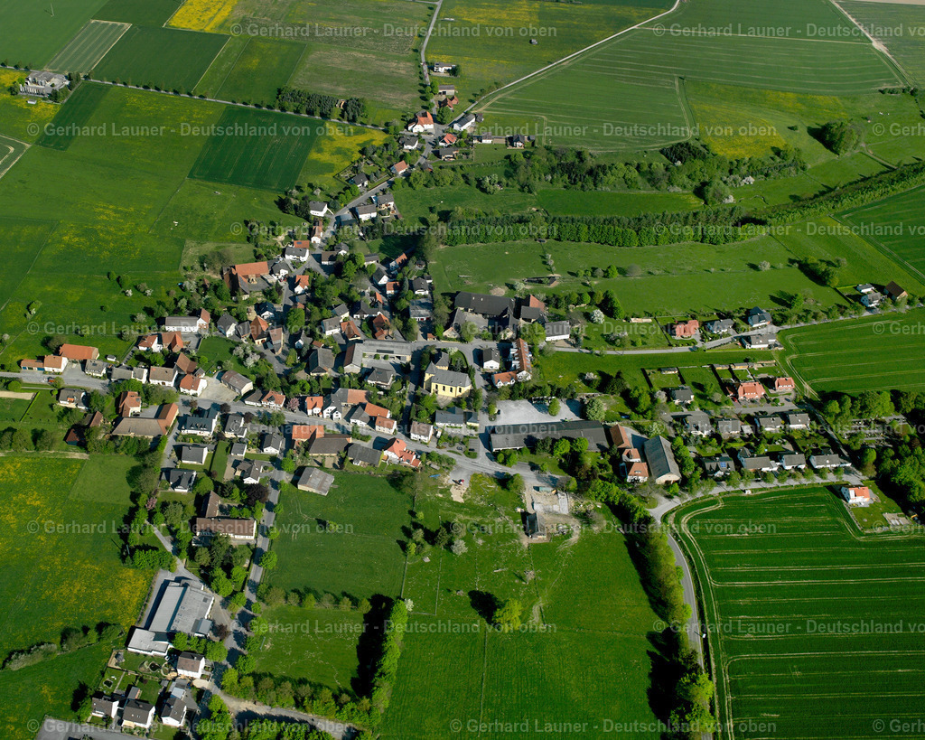 2620023 | Meiste, Rüthen