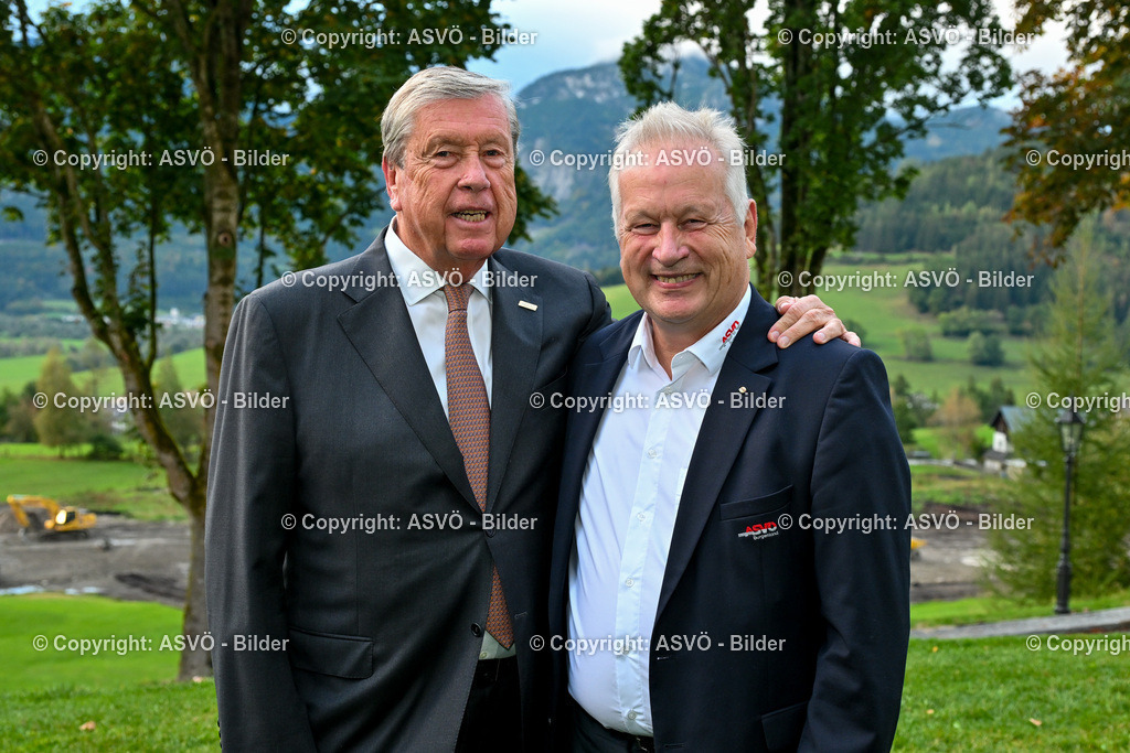 ASVÖ_ Jubiläumsabend und Generalversammlung 2024_ 27.09.2024-112 | 27.09.2024, Aigen im Ennstal, AUT, ASVÖ, Jubiläumsabend und Generalversammlung 2024 im Imlauer Hotel Schloss Pichlarn©ASVÖ / Harald Dostal  - Realisiert mit Pictrs.com