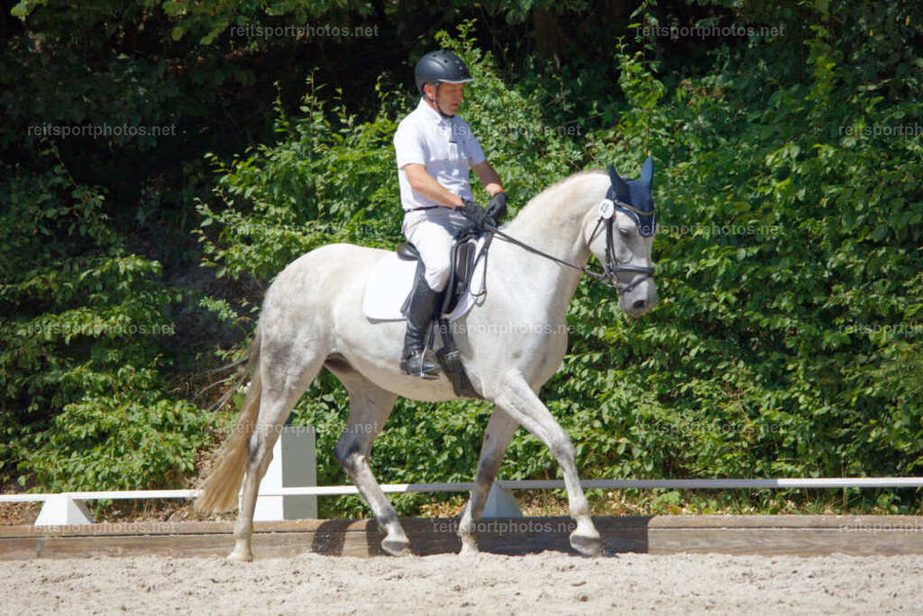 JHE_3661 | JoYa Fotografie - Realisiert mit Pictrs.com