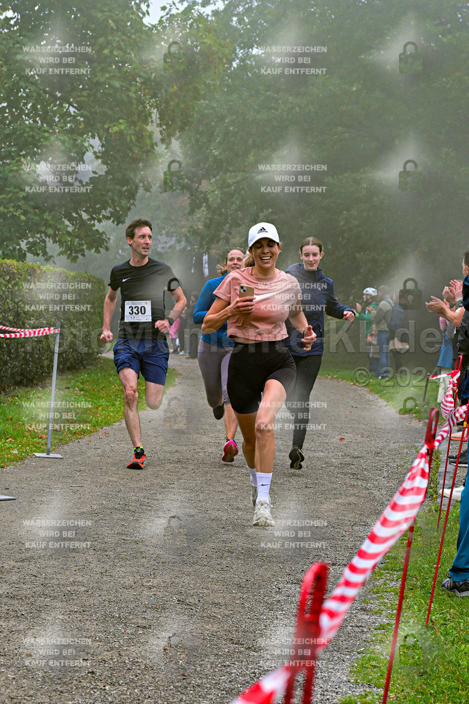 Z8N_1730 | la-psv - Realisiert mit Pictrs.com