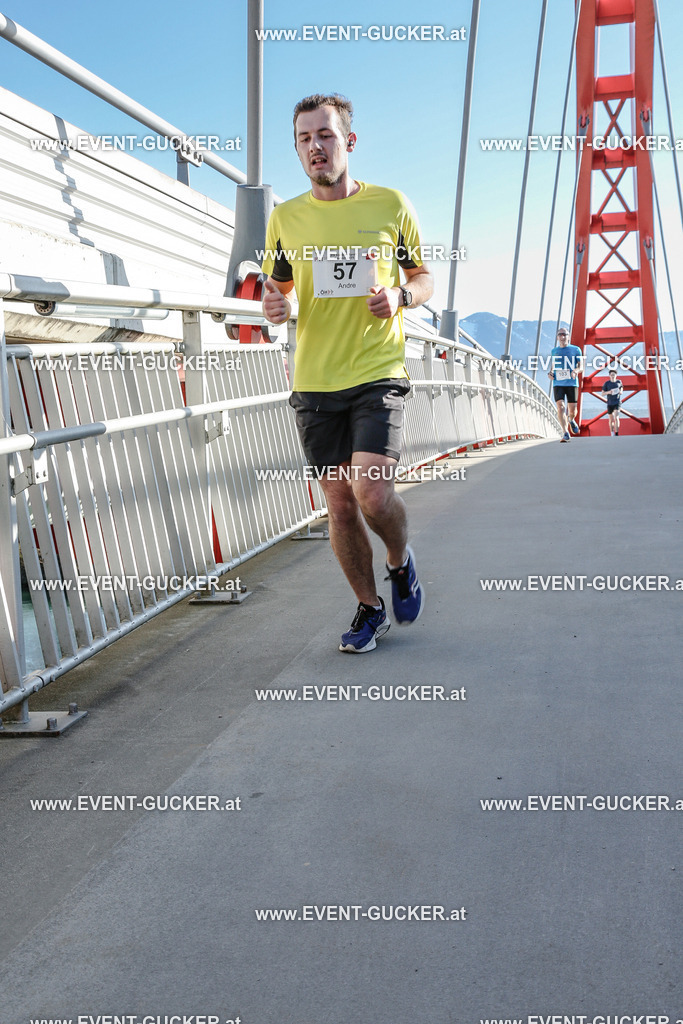 _IPS7441 | Sportfoto event-gucker Herbert Scherer