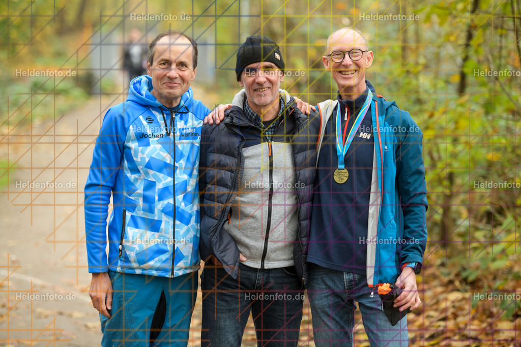 Neusser Erftlauf 2025  | 15km Neusser Erftlauf 2025 Foto: Heldenfoto.de