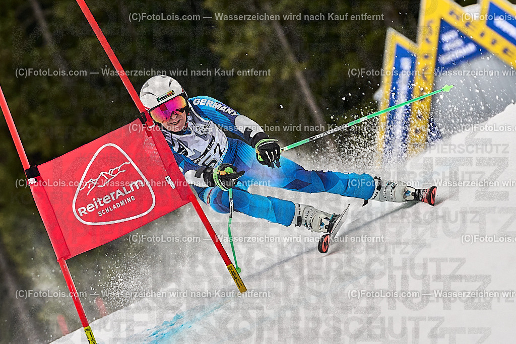 _WWO2388_MASTERS-WM_Reiteralm_B-SG_Weiler Bernd | Hochzeitsfotograf mit dem Blick für´s Wesentliche, Firmung, Erstkommunion, Firmenfeiern, Sportfotoservice, Reproduktionen, Konzertfotografie, Pressefotografie, Luftbildfotografie, Innenarchitektur, Werbefotografie, Sponsoren-Livebildfotografie.
