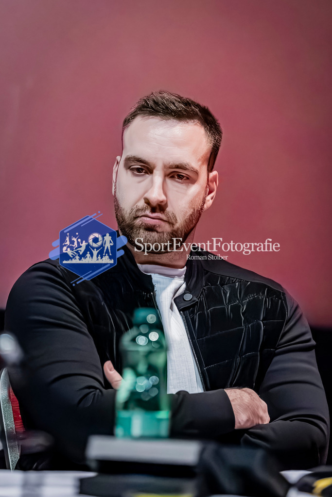 IM6_8858 | SportEventFotografie - Roman Stoiber