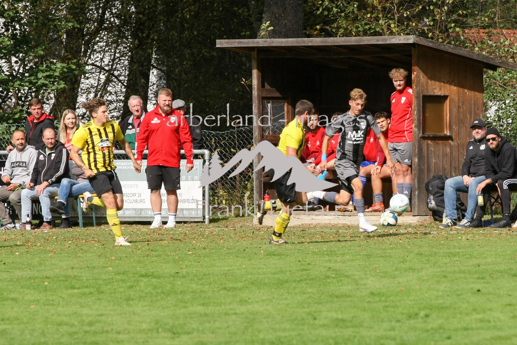 993T3131 | Medien- Sport- Entertainmentfotos