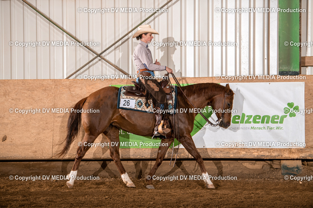 Balingen Tag 2-1206 | dv-media-shop - Realisiert mit Pictrs.com