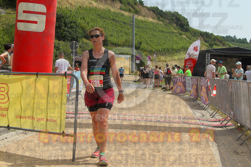 250614_1157_EV4_9383 | Sportfotografie im Rhein-Sieg Kreis, Köln, Bonn, NRW, Rheinland Pfalz, Hessen, etc. Unser Tätigkeitsfeld umfasst den Laufsport vom Volkslauf über den Marathon, Duathlon, Triathon bis zum Ultralauf wie Kölnpfad Ultra oder Schindertrail.
