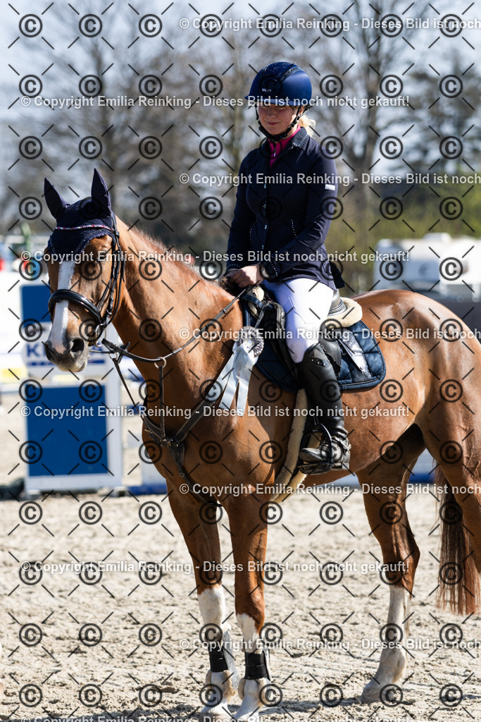 CL5A5284 | Emilia Reinking Fotografie - Realisiert mit Pictrs.com