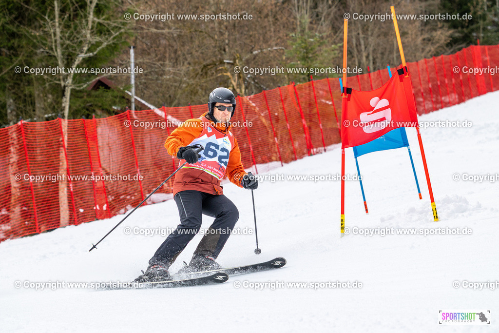 SZI_4858 | #interbancario_2026 #lenggries_de #yourpictrs #sportshot_your_pictrs #interbancarioskimeeting2026