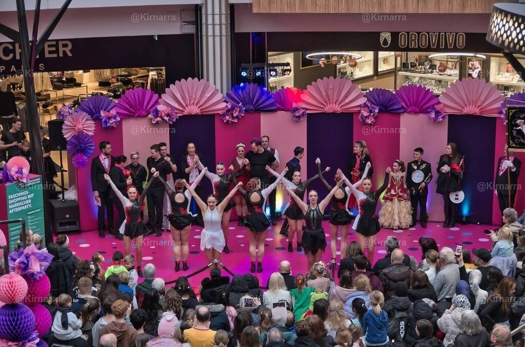 IMGP4937 | Kirnarra-Fotos - Realisiert mit Pictrs.com