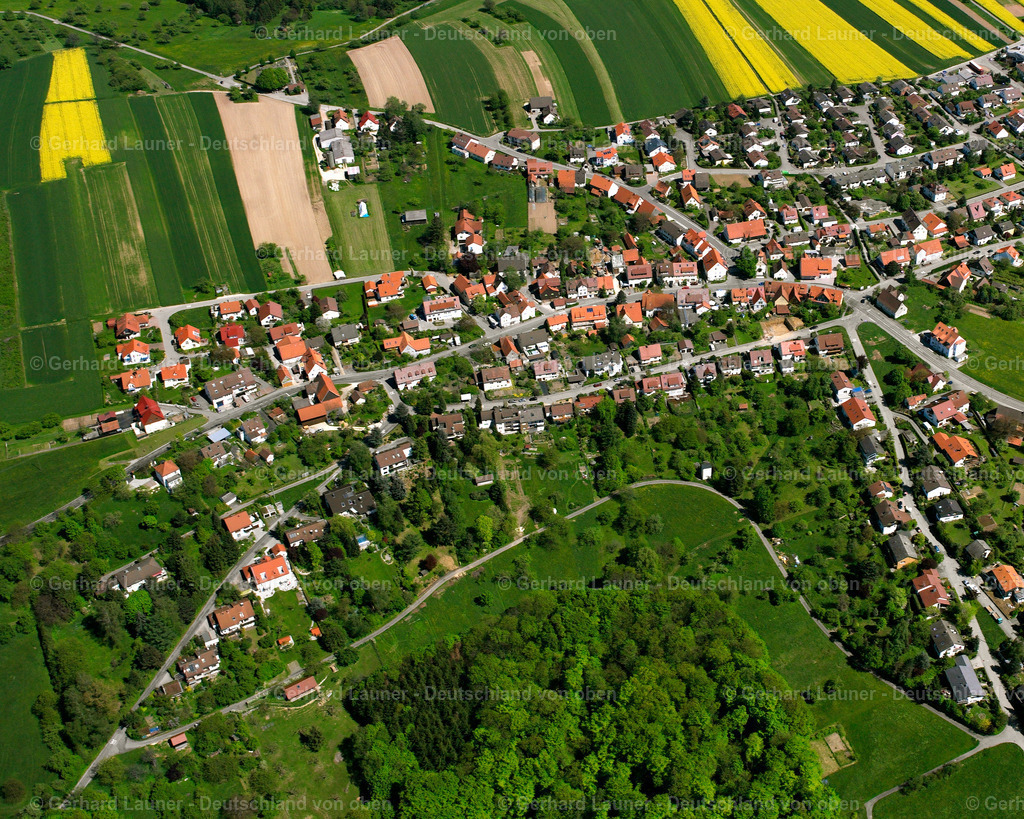 2507773 | Schlichten, Schorndorf