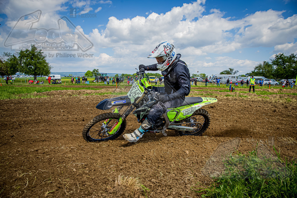 B23T2291 | EeaA-Entertainment fotografiert für den SAM - Schweizerischer Auto- und Motorradfahrer-Verband und das Motor Journal in der Sparte Motocross, MX Photographie, Schweiz, SAM, MXRS, Swiss MX Network, Motocross Fotografie, MX Fotografie, Fotograf, Photographi
