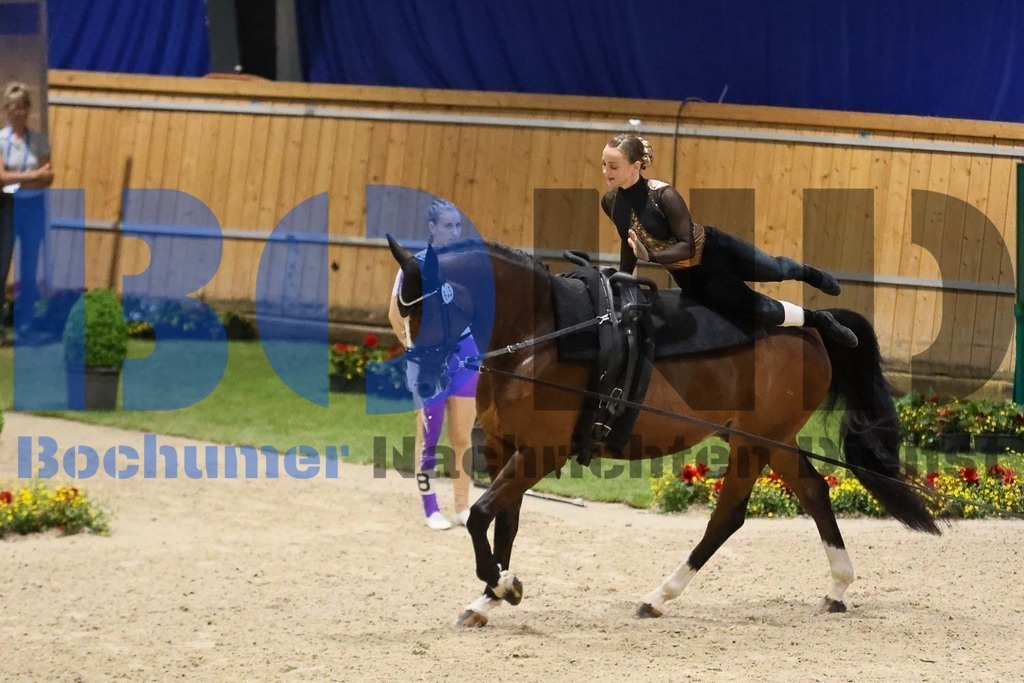 28.06.2025 | 28.06.2025 - Realisiert mit Pictrs.com