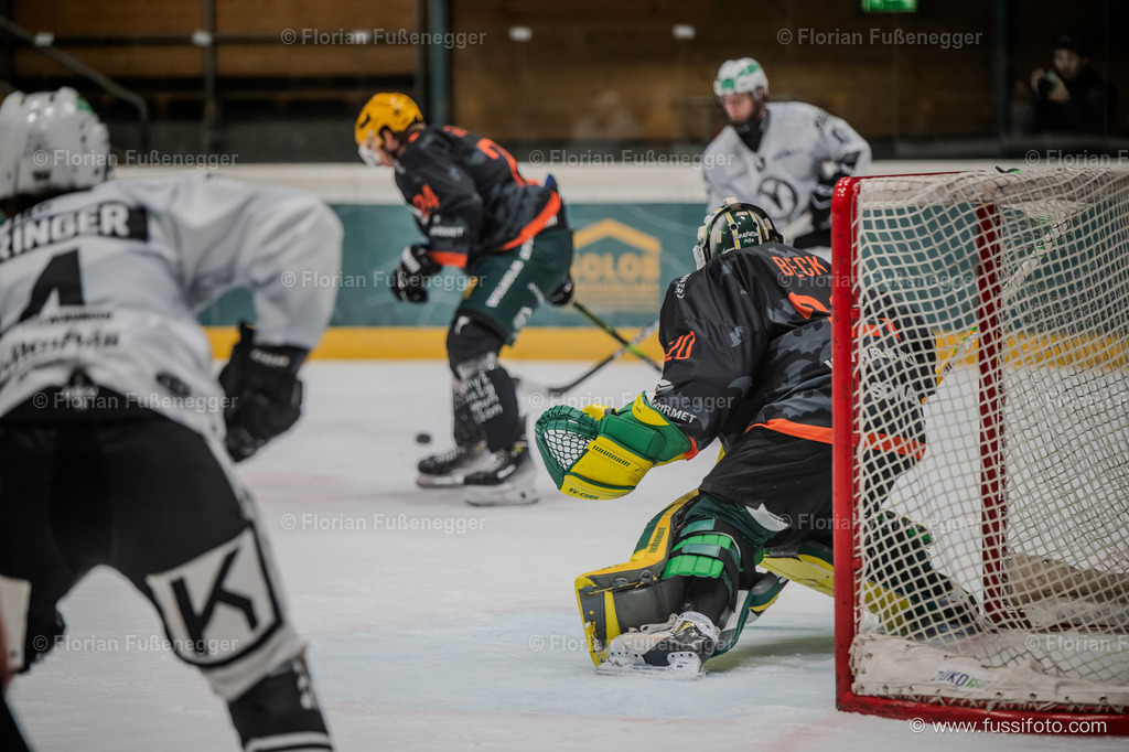 DSC_1912 | "Fussifoto.com – Ihr Ansprechpartner für hochwertige Fotografie! Entdecken Sie kreative Bilder und professionelle Dienstleistungen. Kontaktieren Sie uns für Ihre Projekte!"