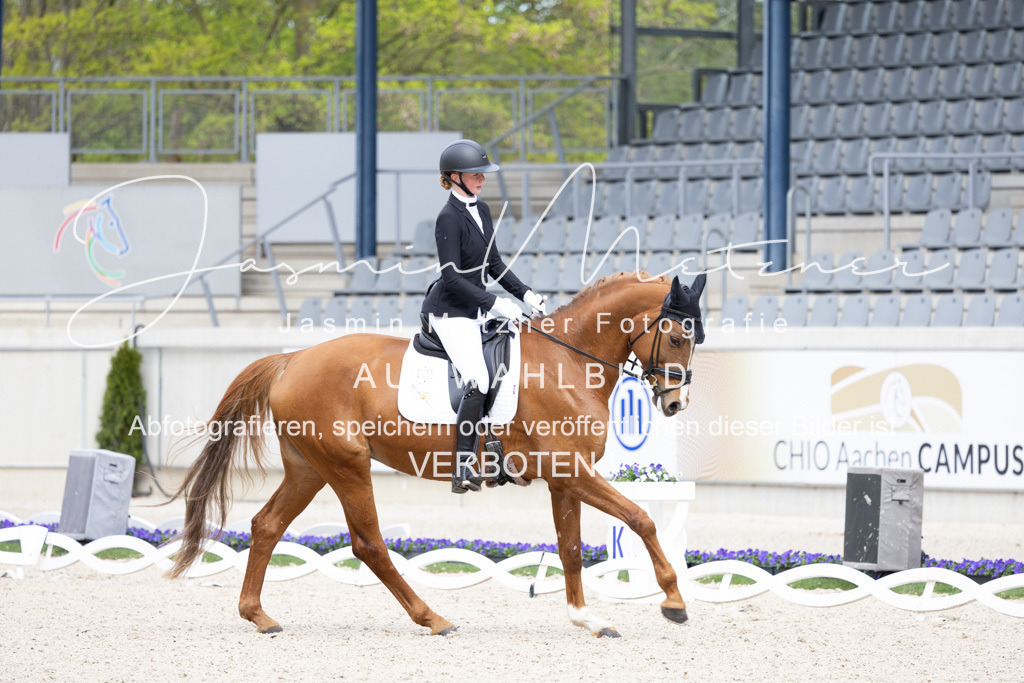 126A6174 | jasminmetznerfotografie