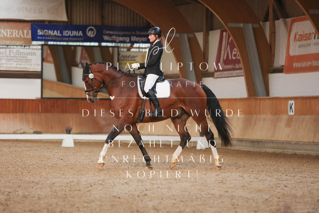 IMGM2675 | pl-fotografie