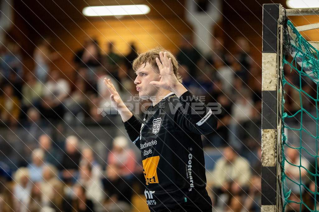 20260418_Picselweb-Fotografie_2R3_1490 | Dein Fotograf aus dem Landkreis Stade für Sport und Events - Realisiert mit Pictrs.com