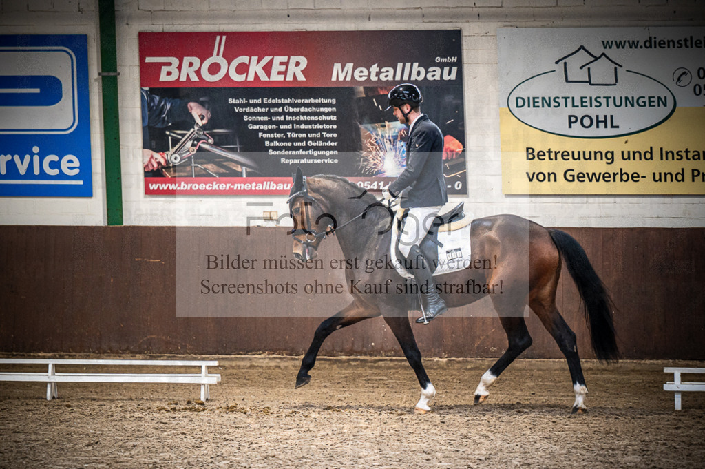 Hallenreittunier Voxtrup 2023 | Entdecke hochwertige Reitturnierfotos von Foto Oger. Professionell, emotional und authentisch – jetzt Lieblingsmomente im Shop bestellen.Deutschlandweite Turnierfotografie. - Realisiert mit Pictrs.com