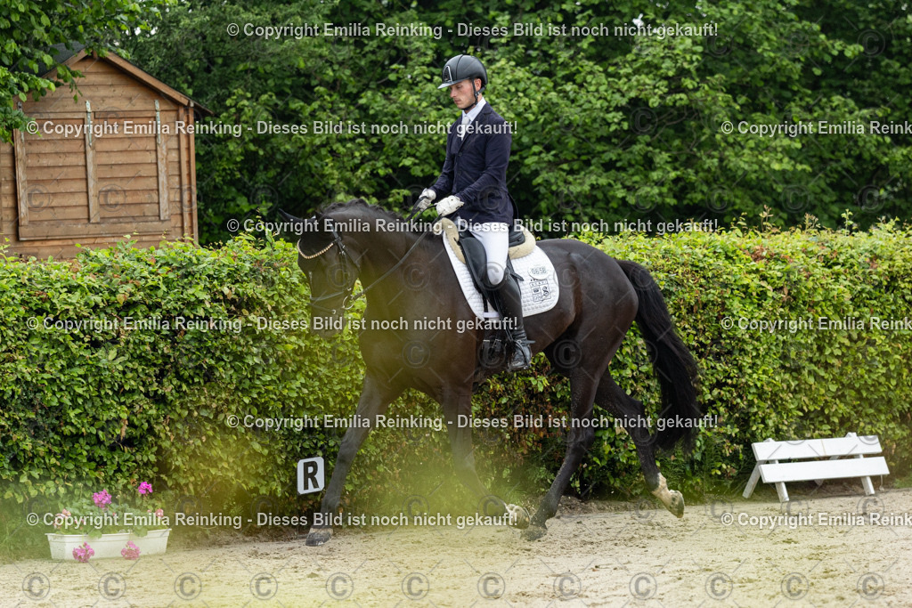 CL5A2852 | Emilia Reinking Fotografie - Realisiert mit Pictrs.com