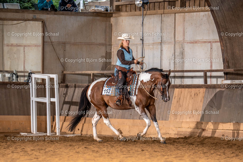 LMS01004 | BS-foto