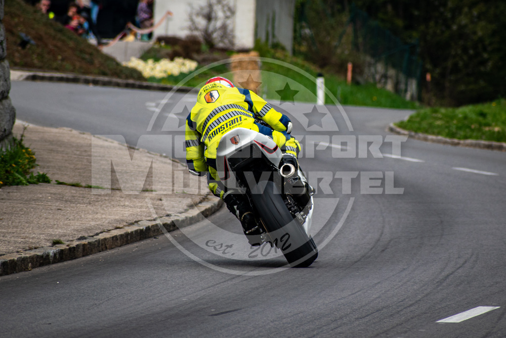 MSMV_Landshaag_Sonntag_Lauf2_ (27 von 724) | Motorsport Mühlviertel