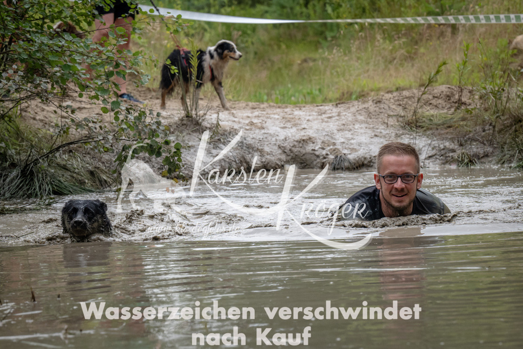 1431_ZZ91220 | kk-dogfotos