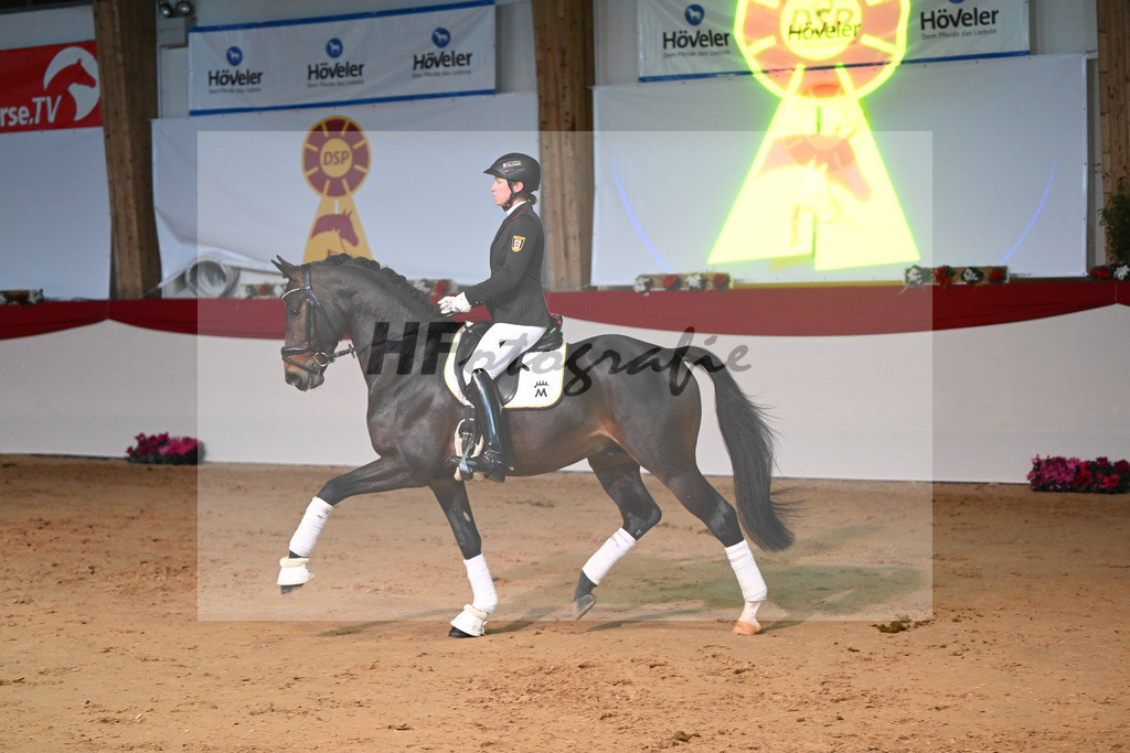 Descartes_1234235 | hf-fotografie - Realisiert mit Pictrs.com