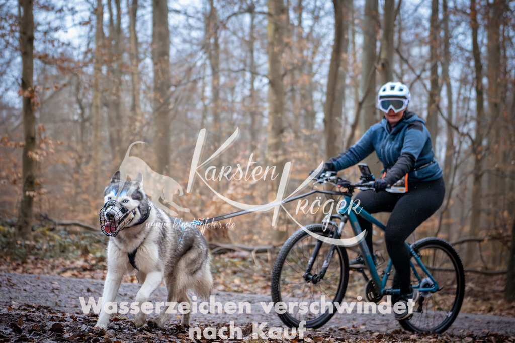 0835_ZZ94694 | kk-dogfotos