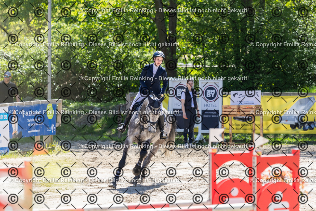 CL5A2420 | Emilia Reinking Fotografie - Realisiert mit Pictrs.com