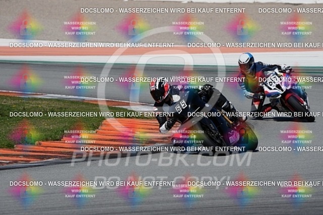 2025_03_28_PBK_13013 | Sportfotografie; SlowMotion; Video; Rennstrecke; Hafeneger; RSE; Speer; Trackday; Motorsportarena; Hockenheimring; Brno; Most; Barcelona; Valencia, Benny; Kaetzmer;