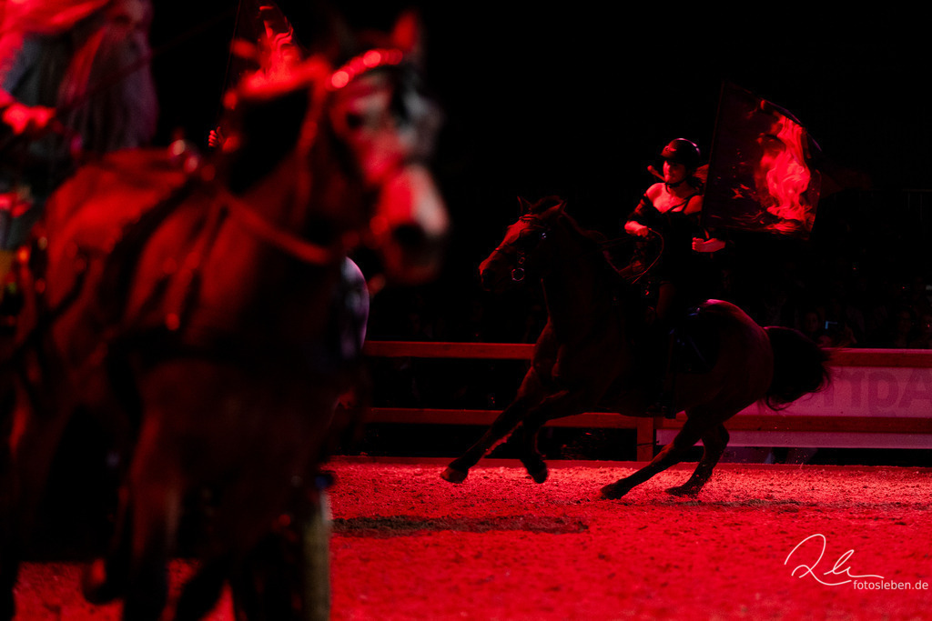 846A1754 | fotosleben - Realisiert mit Pictrs.com