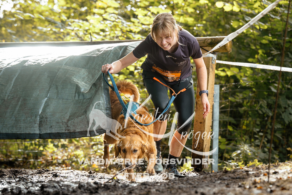 1450DZ6_3573Z6 | kk-dogfotos