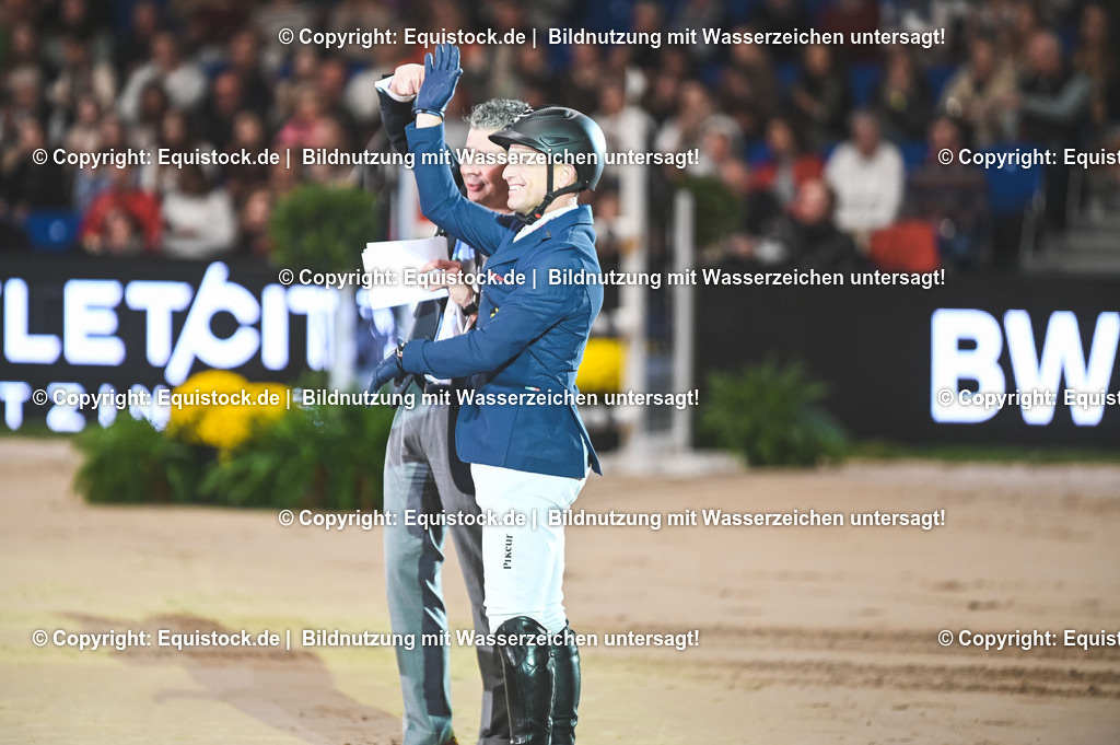 20251116_Jump-and-Drive_TOMSPIC_0180 | Foto: Thomas Hartig