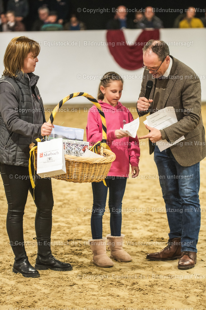 20240302_Hengstvorstellung_Marbach_TOMsPiC_1326-2 | equistock