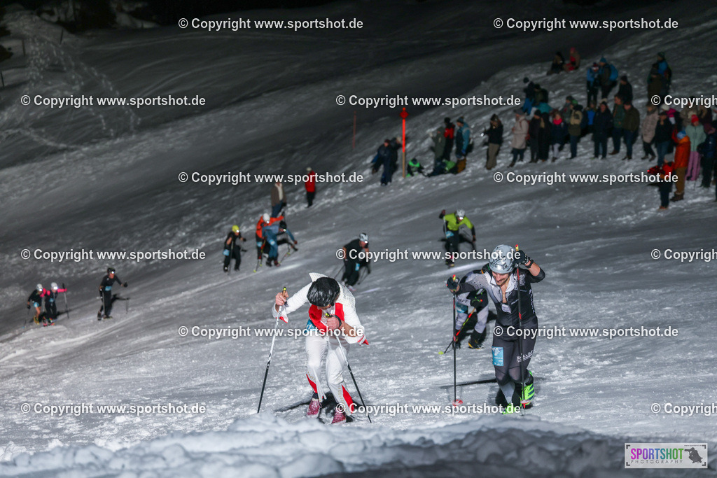 007A8455 | Rund um das Thema Sport-Event-Fotografie & individuelle Teilnehmerfotos. Jeder Teilnehmer wird fotografiert.