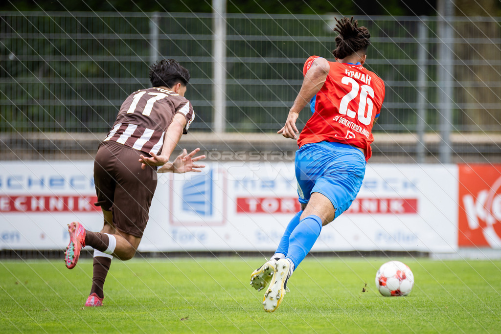 20250727_Picselweb-Fotografie_1R3_1052 | Dein Fotograf aus dem Landkreis Stade für Sport und Events - Realisiert mit Pictrs.com