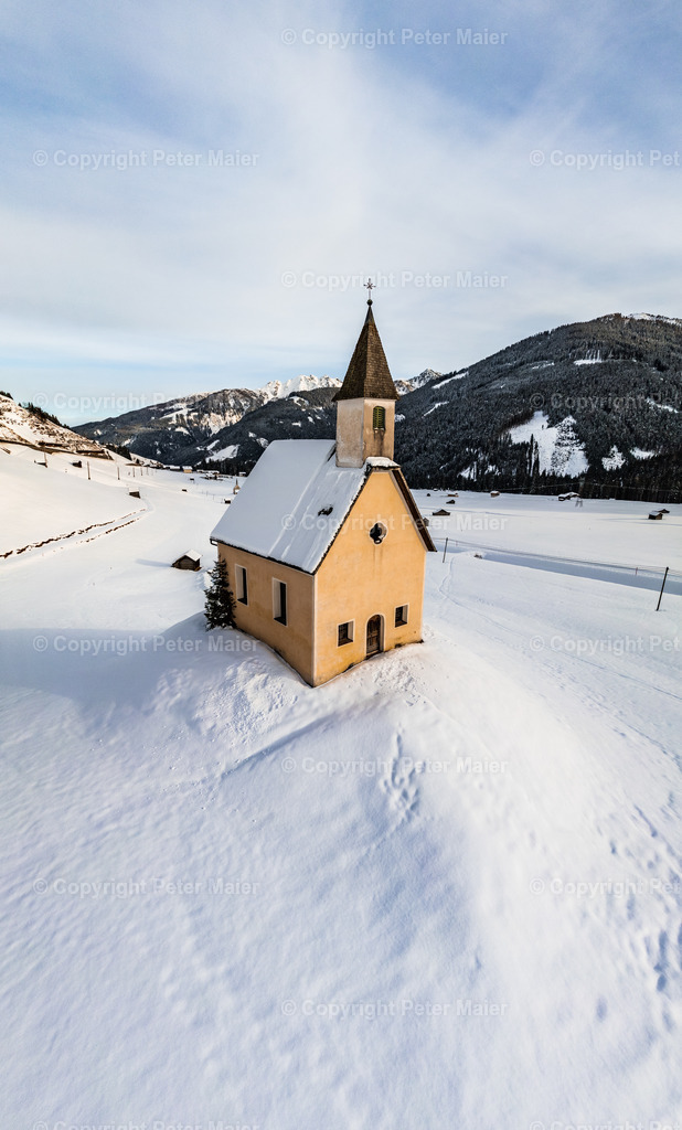Langlauf_Obertilliach_2022_Auswahl-32 | piet_flosse